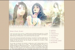 newhistory_wish